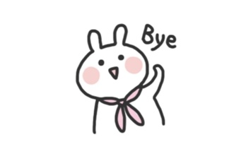 百度贴吧发帖教程,百度贴吧自动发帖神器