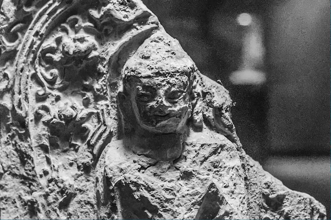 最难懂的温州方言大全,中国最难懂的温州方言