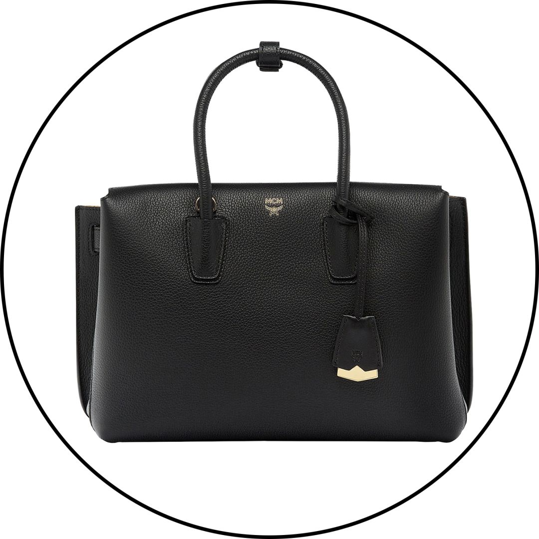 苏家女人买的包，都够买一套房了吧？