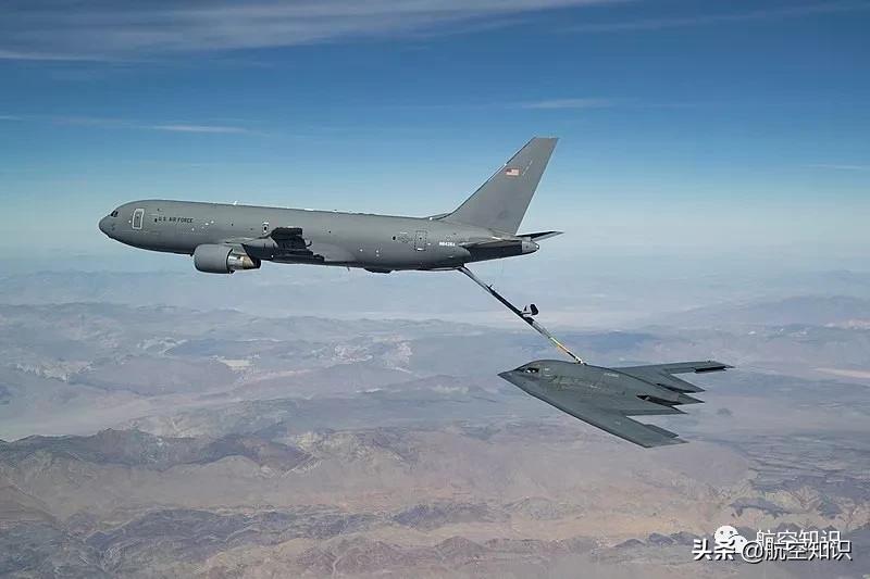 空军军品收藏,空军收藏品