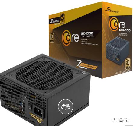 2022年电脑电源品牌推荐,最新电脑推荐2023电脑电源