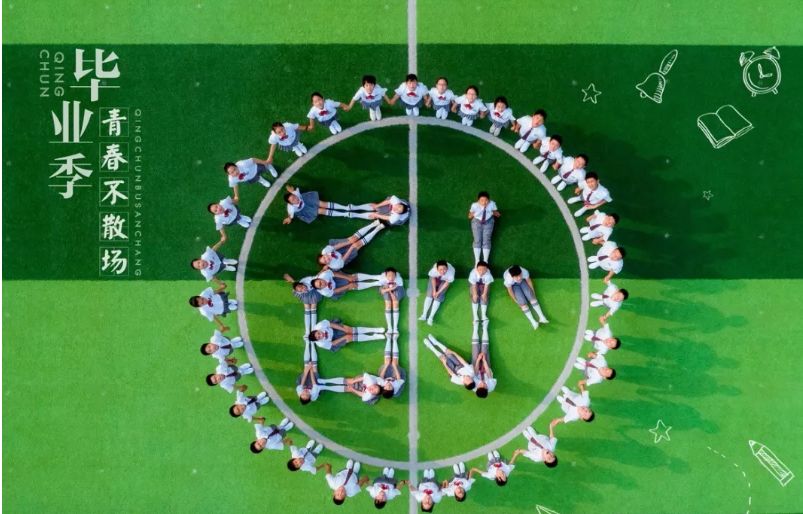 南京房价暴跌10大小区,南京新房跌得最惨的小区