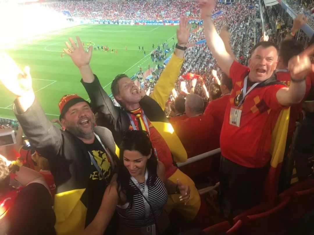 昆明高端日料店,全昆明性价比最高的日料店