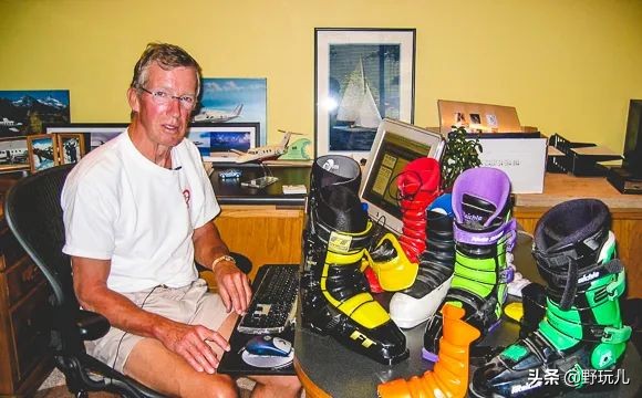 户外老炮有哪些品牌,户外老炮品牌有哪些