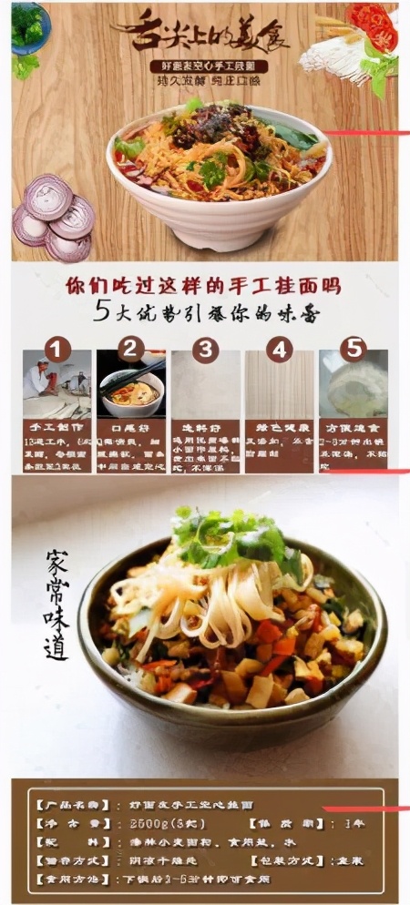 陇南最新促销活动,钜惠来袭限时狂欢购