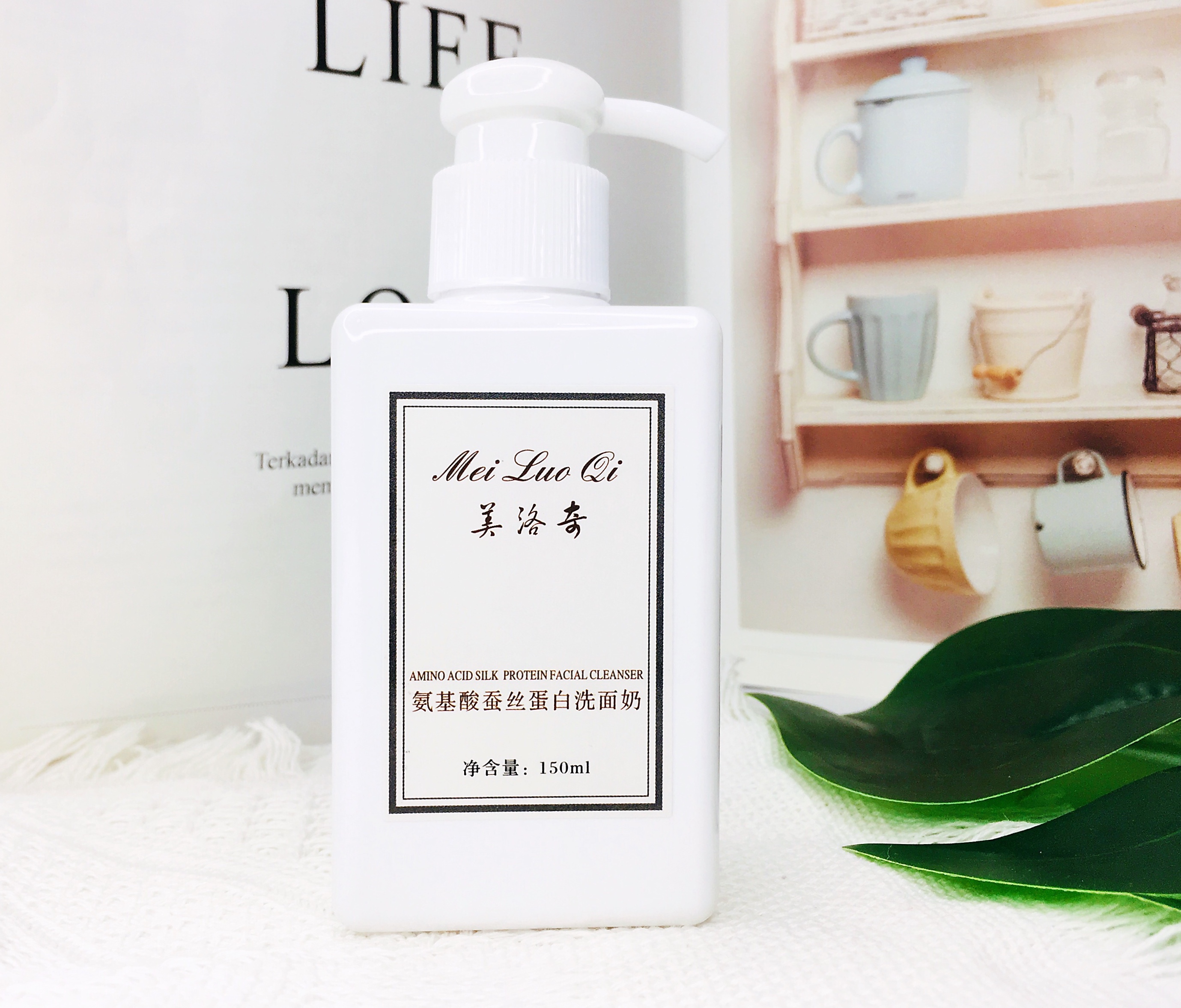 有黑头粉刺毛孔粗大用什么洗面奶,毛孔粗大黑头粉刺适合什么洗面奶