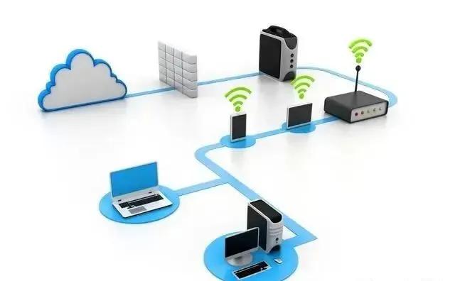 pppoe拨号上网好还是dhcp上网好,网络基本知识ip网关掩码详解