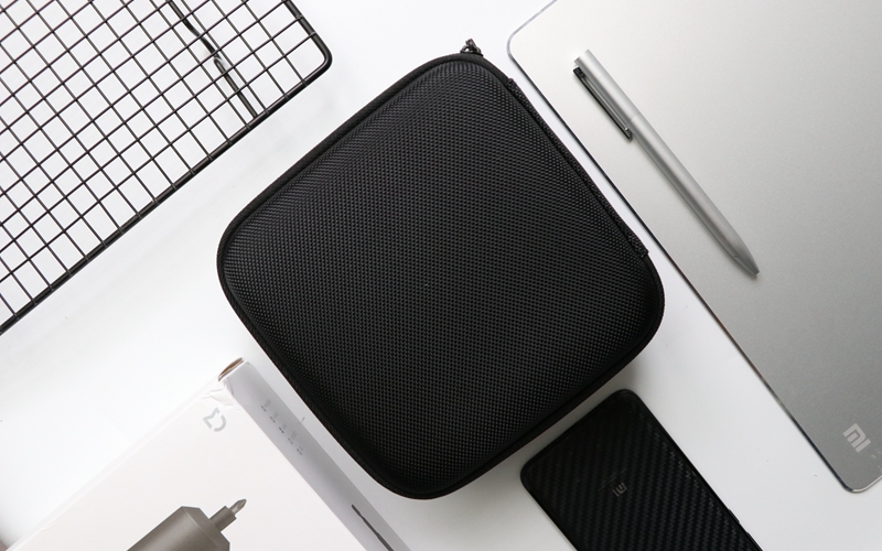 米家电动螺丝刀3.6,米家电动螺丝刀官方视频