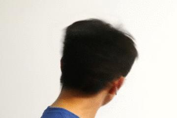 入手airpods2第一件事,airpods2体验4个亮点和2个缺点