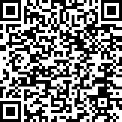 宙斯5测评,宙斯小尖刀和宙斯5s哪个好