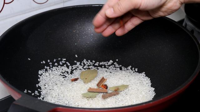 在家自己做粉蒸肉的方法,做粉蒸肉全教程