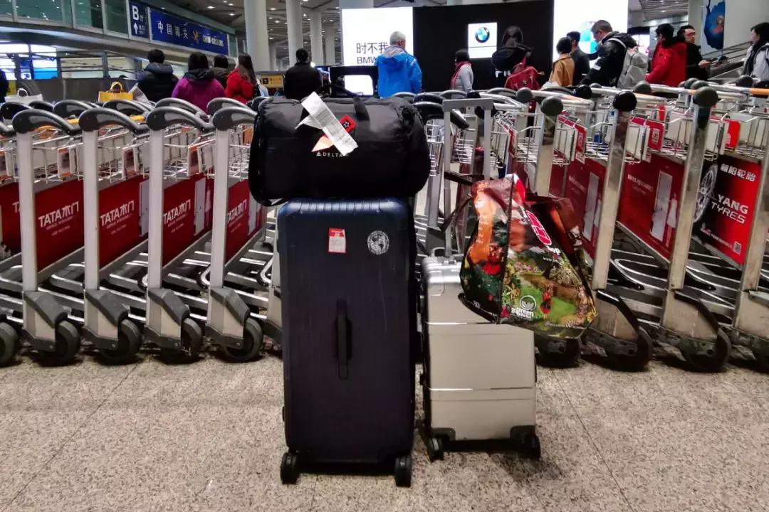 国航金卡和白金卡待遇区别,星空联盟金卡和国航金卡区别