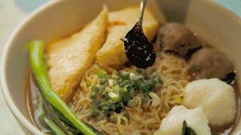 北京西单大悦城美食在几楼,北京西单好吃又实惠的美食推荐店