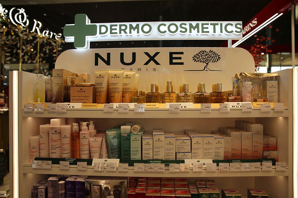 再刷巴黎！用没人试过的方式，和这座城市谈了谈心