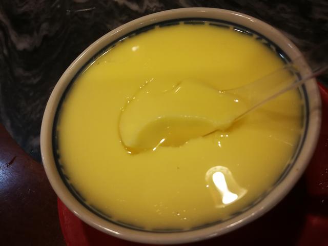 干货:来广州旅行传统甜品吃哪家?看这一篇就够了!