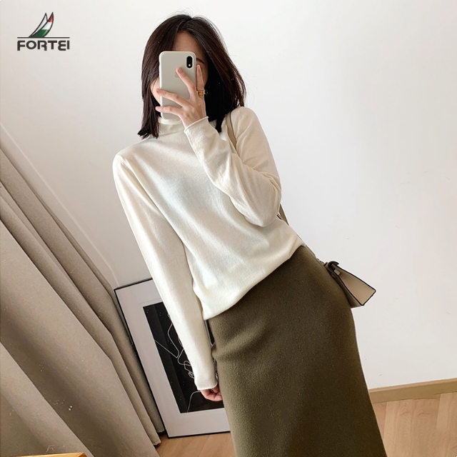 富铤fortei品牌男装外套,富铤皮草男装官方旗舰店