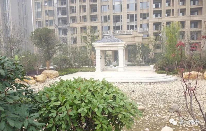 日照华润凯旋门二手房,太原华润凯旋门有卖二手房吗