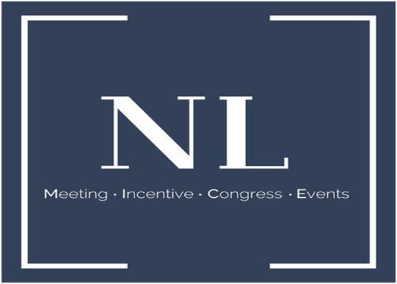 口才表演nl不分怎么纠正,孩子nl不分怎么纠正视频