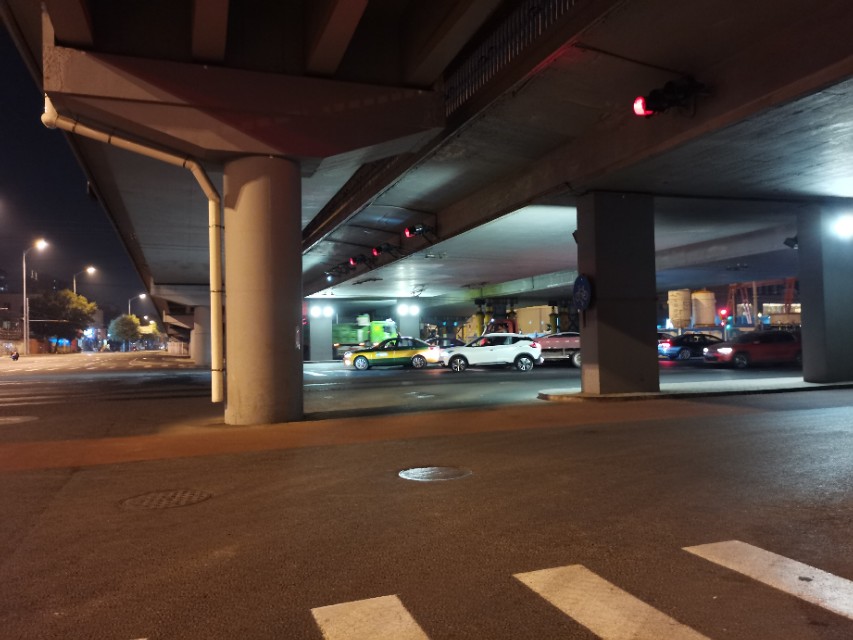 扛不住了会怎样,扛不住的时候歇歇