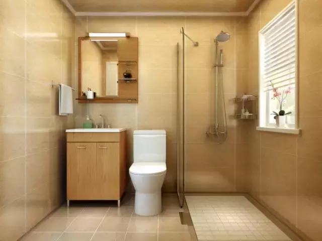 装配式建筑混凝土预制构件安装,装配式预制砼构件安装多少钱一方