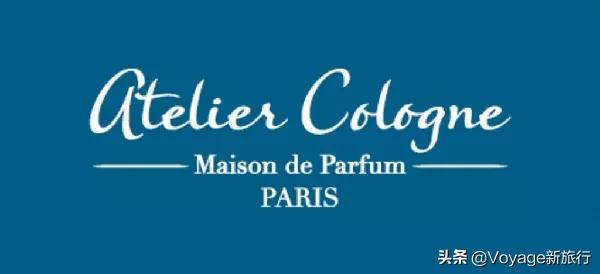 五月幸福感好物推荐,五月居家好物推荐