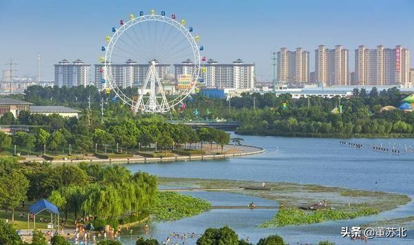 百强榜张家港,张家港百强企业