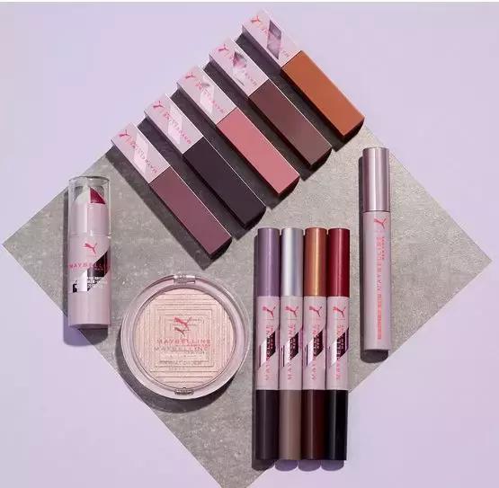 握紧钱包,拒绝“辣鸡”联名从我做起