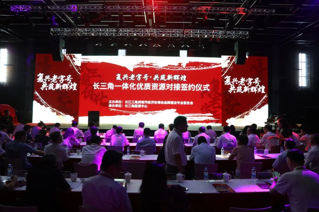 乐高乐园金山区,金山乐高乐园地理位置