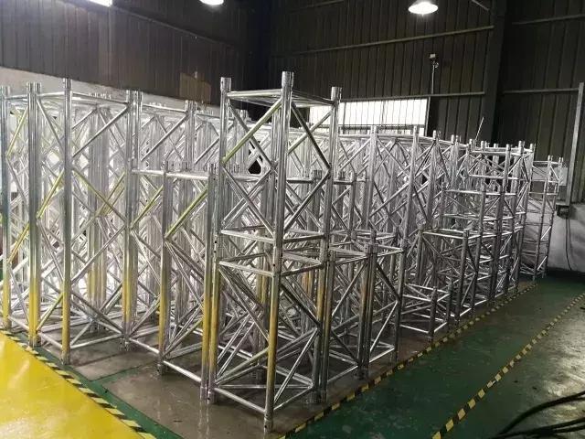 2019展会新产品,展会新产品推广宣讲方案