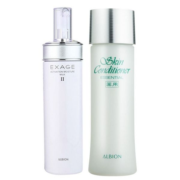 男士护肤品怎么推荐才正确,国际公认男士护肤品排行榜