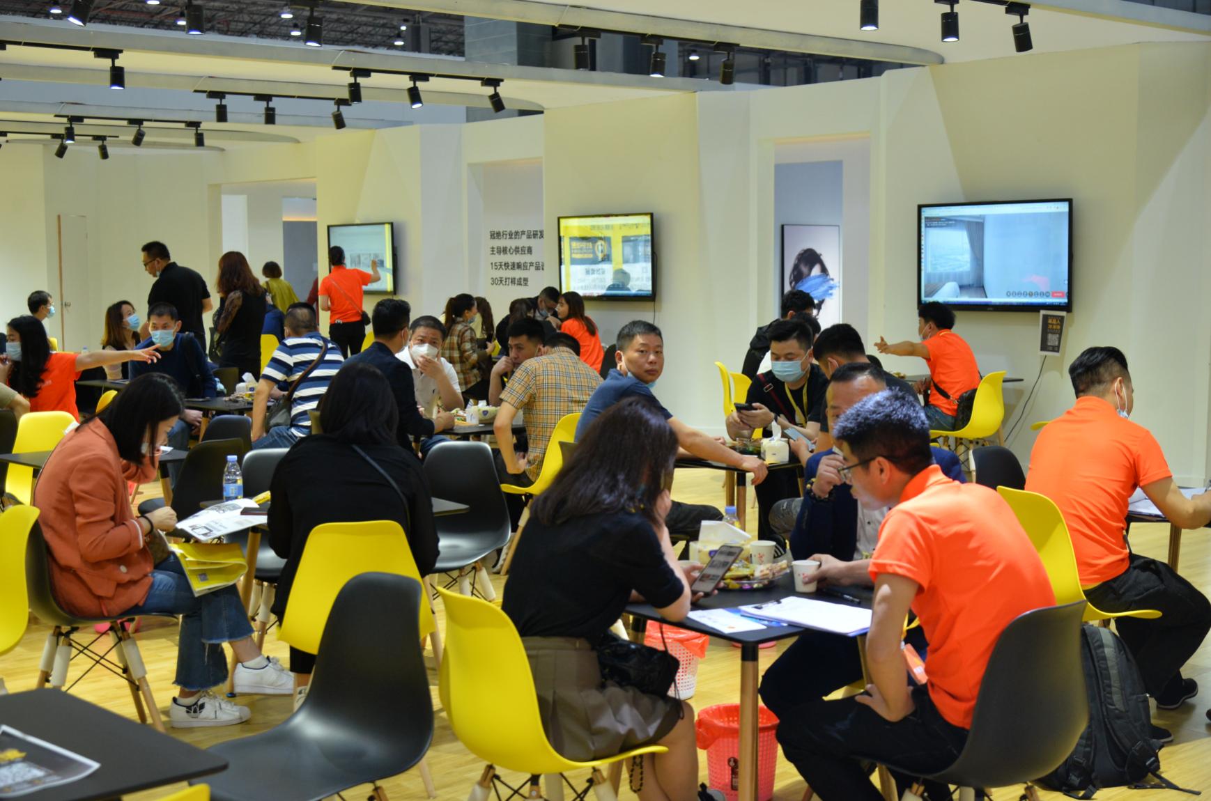 欧工软装现代新款,欧工国际软装一站式拎包入住