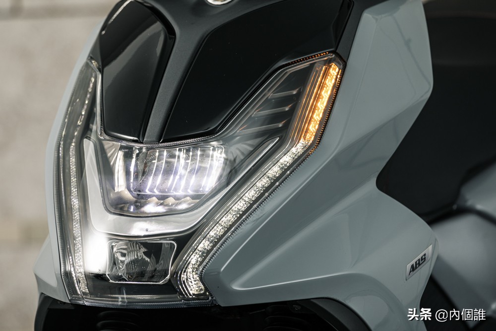 三阳摩托车125发动机,三阳fnx150最新测评