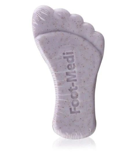 原来香皂还可以这样玩,香皂和肥皂到底有什么用处