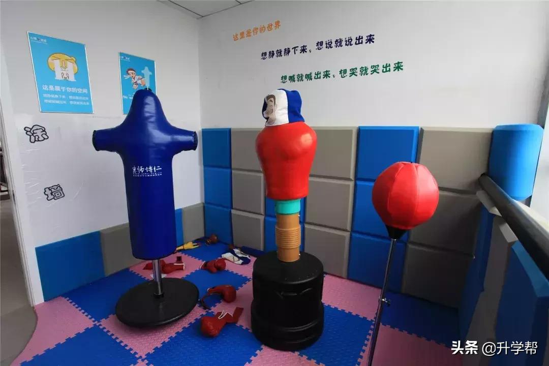 新津为明学校招生办电话,新津为明学校招生标准