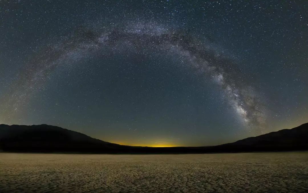 如何理解“圣人常无心，以百姓心为心”？“无心”是什么含义？