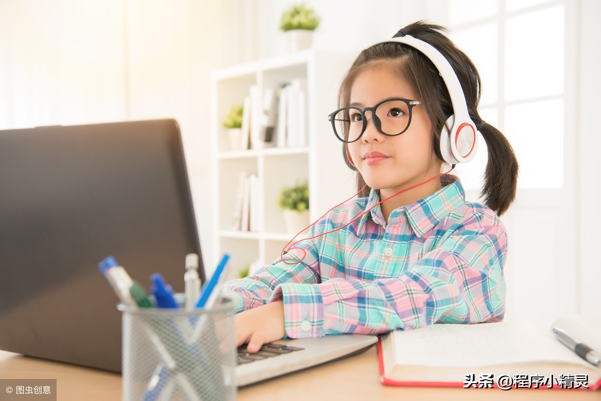 电脑只有耳机有声音箱没声,台式电脑耳机和音箱怎么同时响