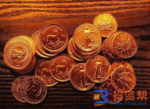 新手怎么投资黄金交易,怎么才能找到靠谱的黄金交易平台