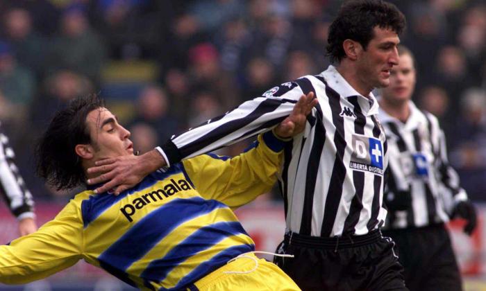 那些曾经被埋没的球星,那些被岁月耽误了实力的球星