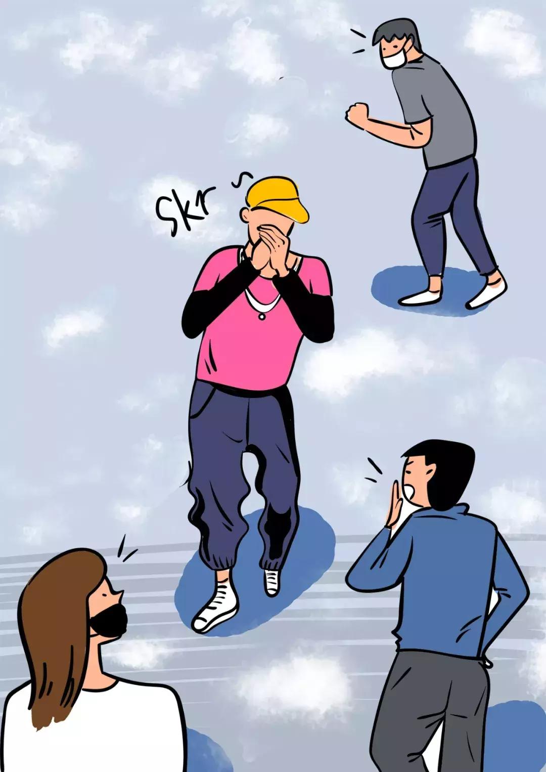 越帅的男人越容易单身,越长越英俊的男人