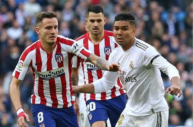 皇马是世界顶级俱乐部吗,皇马是欧洲顶级豪门吗