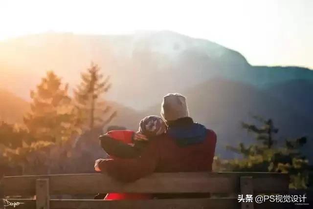 日常照片后期一定要用ps吗,摄影后期修图用ps什么版本