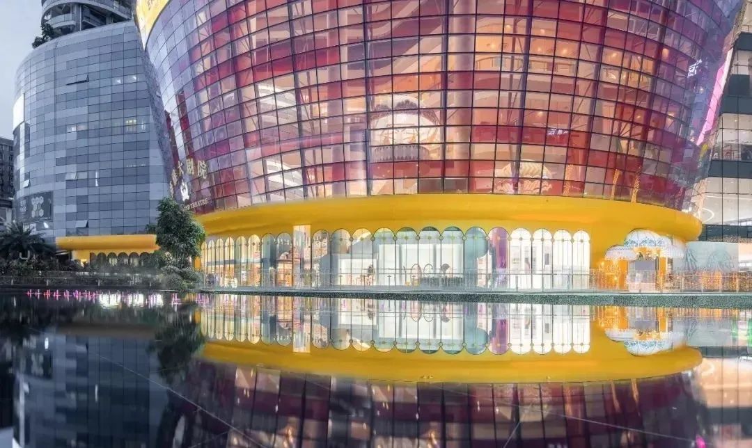 奈尔宝儿童乐园为什么是爱马仕,奈尔宝儿童乐园什么档次