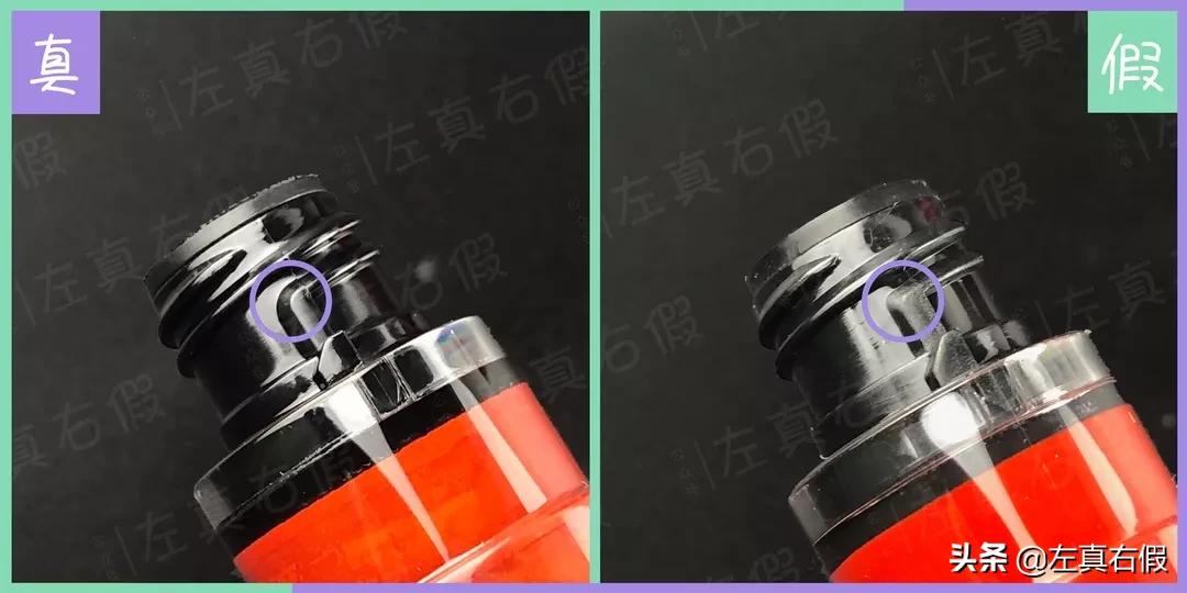 阿玛尼一年四季可用的唇釉,阿玛尼最时尚色号唇釉