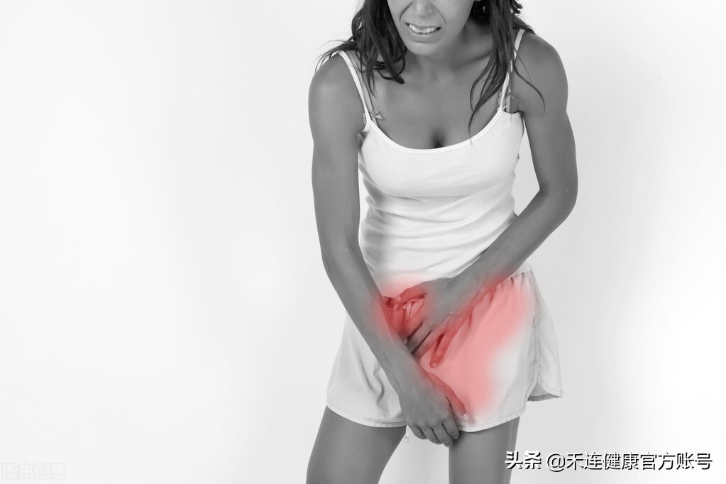 外阴难受怎么回事,外阴肿疼内阴不舒服怎么办