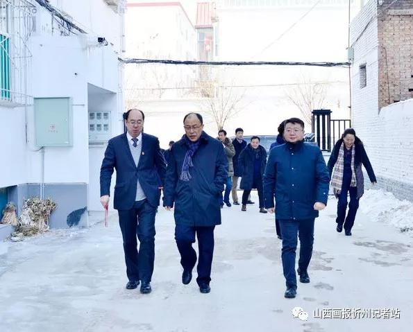 中国邮政集团有限公司康宁,邮政集团康宁