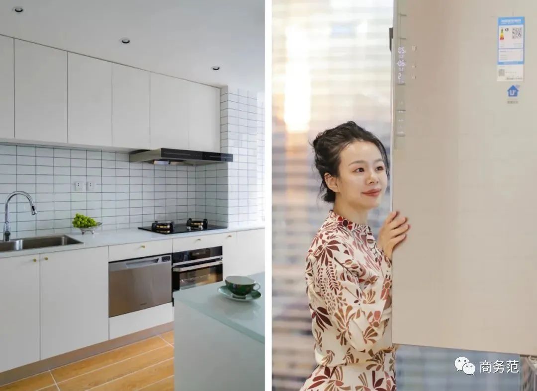 家具好物推荐排行第一名,最值得入手的10件家具好物