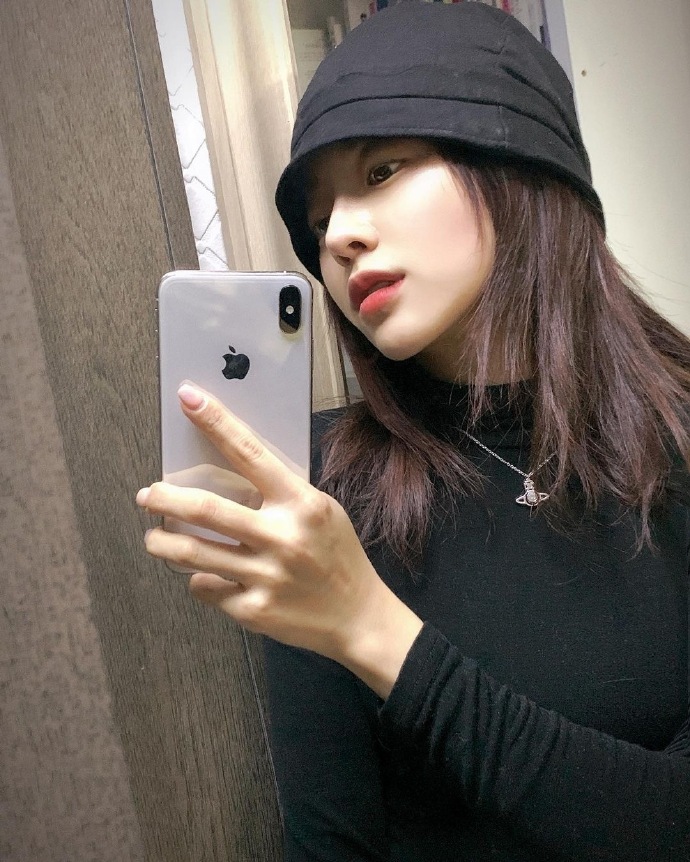 怎么改善黑黄皮有效方法,黄皮怎么样才能美白皮肤