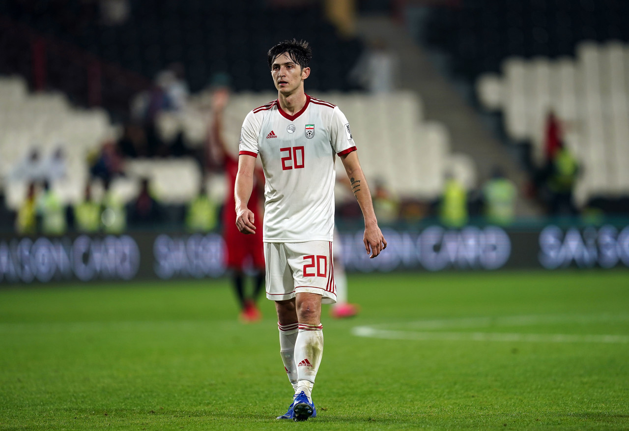 见招拆招杀出重围,见招拆招计谋