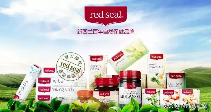 牙齿黄怎么办什么牙膏可以洗干净,牙齿变黄了怎样快速清洁