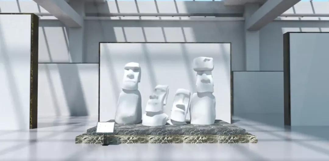 53句关于浪漫秋天的文案,浪漫秋天的文案